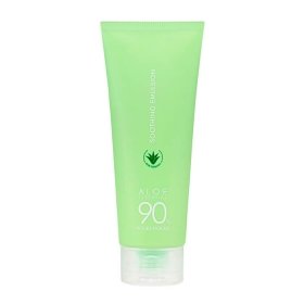 Эмульсия для лица Holika Holika Aloe Soothing Emulsion
