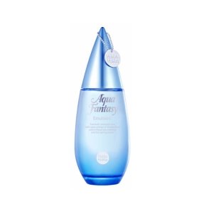 Эмульсия для лица Holika Holika Aqua Fantasy Emulsion