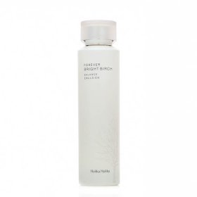 Эмульсия для лица Holika Holika Forever Bright Birch Balance Emulsion