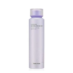Эмульсия для лица Holika Holika Forever Wrinkless Berry Magic Lifting Emulsion