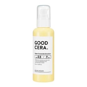 Эмульсия для лица Holika Holika Good Cera Super Ceramide Emulsion