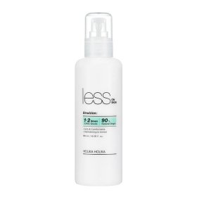 Эмульсия для лица Holika Holika Less On Skin Emulsion