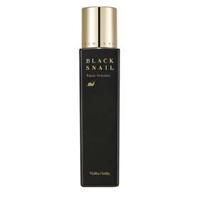 Эмульсия для лица Holika Holika Prime Youth Black Snail Repair Emulsion