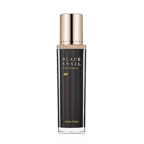 Эссенция для лица Holika Holika Prime Youth Black Snail Repair Essence