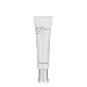 Эссенция для глаз Holika Holika Forever Bright Birch Tone-up Eye Essence