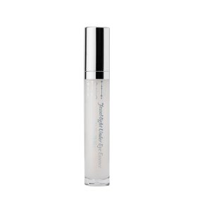 Эссенция для глаз Holika Holika Jewel-light Under Eye Essence