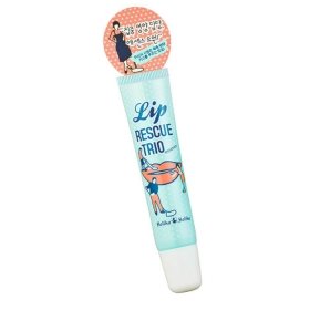 Эссенция для губ Holika Holika Lip Rescue Trio Essence