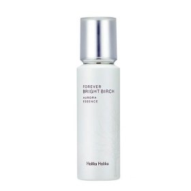 Эссенция для лица Holika Holika Forever Bright Birch Aurora Essence