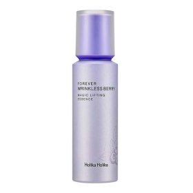 Эссенция для лица Holika Holika Forever Wrinkless Berry Magic Lifting Essence