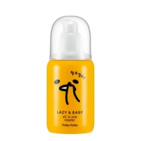 Эссенция для лица Holika Holika Gudetama Lazy & Easy All In One Master