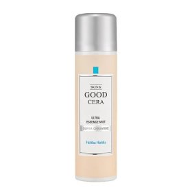 Эссенция для лица Holika Holika Skin & Good Cera Ultra Essence Mist