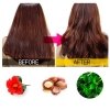 Эссенция-воск для волос Holika Holika Biotin Damage Care Essence Wax