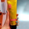 Эссенция-воск для волос Holika Holika Biotin Damage Care Essence Wax