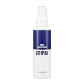 Фиксатор макияжа Holika Holika Face Conditioner Long-Lasting Make Up Fixer