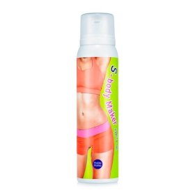 Гель для похудения Holika Holika Slimmy S Body Giggling Cool Gel