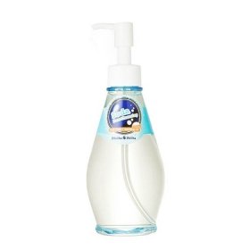 Гидрофильное масло Holika Holika Soda Pore Cleansing B.B Deep Cleansing Oil