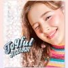 Хайлайтер для лица Holika Holika 19 Joyful Holika Jellime Highlighter
