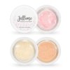 Хайлайтер для лица Holika Holika 19 Joyful Holika Jellime Highlighter