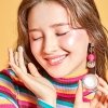 Хайлайтер для лица Holika Holika 19 Joyful Holika Jellime Highlighter