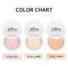 Хайлайтер для лица Holika Holika 19 Joyful Holika Jellime Highlighter