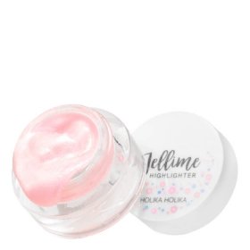 Хайлайтер для лица Holika Holika 19 Joyful Holika Jellime Highlighter