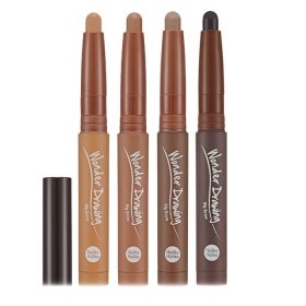 Карандаш для бровей Holika Holika Wonder Drawing Big Brow