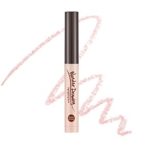 Карандаш для бровей Holika Holika Wonder Drawing Highlighting Brow