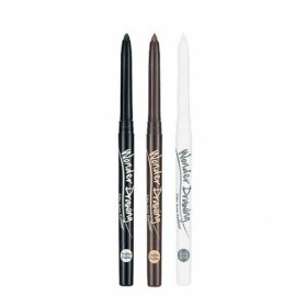 Подводка-карандаш для глаз Holika Holika Wonder Drawing Auto Eyeliner