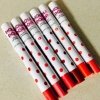 Карандаш для губ Holika Holika Holi Pop Velvet Lip Pencil 