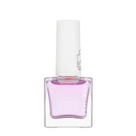 Кератиновый укрепитель для ногтей Holika Holika Piece Matching Nails Care - Keratin Enhancer