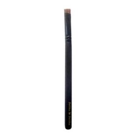 Кисть для бровей Holika Holika Eyebrow Brush