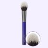 Кисть для макияжа Holika Holika Magic Tool Cheek Brush