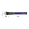 Кисть для макияжа Holika Holika Magic Tool Cheek Brush