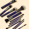 Кисть для макияжа Holika Holika Magic Tool Cheek Brush