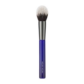 Кисть для макияжа Holika Holika Magic Tool Cheek Brush