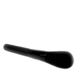 Кисть для пудры Holika Holika Powder Brush