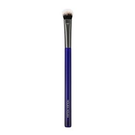 Кисть для теней Holika Holika Magic Tool Large Eyeshadow Brush