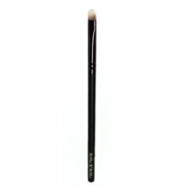 Кисть Holika Holika Eyeliner Brush