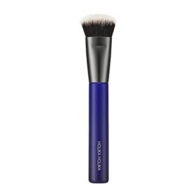 Кисть кабуки Holika Holika Magic Tool Chubby Foundation Brush