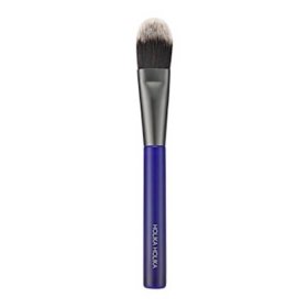Кисть плоская Holika Holika Magic Tool Flat Foundation Brush
