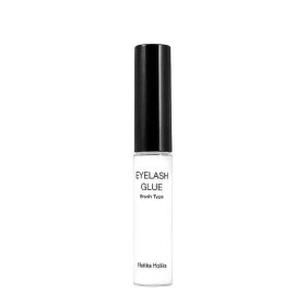 Клей для ресниц Holika Holika Eyelashes Glue
