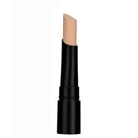 Консилер для губ Holika Holika Pro:Beauty Kissable Lip Concealer