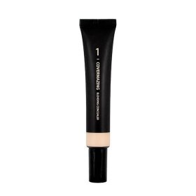 Консилер для лица Holika Holika Covermazing Blending Concealer