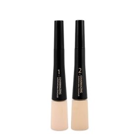 Консилер для лица Holika Holika Covermazing Superfine Dual Concealer