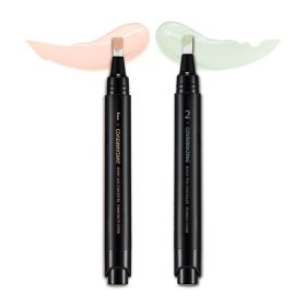 Консилер для лица Holika Holika Covermazing Magic Pen Concealer