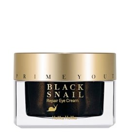 Крем для глаз Holika Holika Prime Youth Black Snail Repair Eye Cream