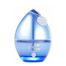 Крем для лица Holika Holika Aqua Fantasy Cream
