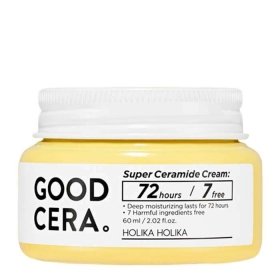 Крем для лица Holika Holika Good Cera Super Ceramide Cream