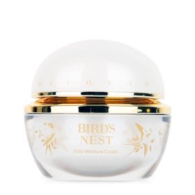 Крем для лица Holika Holika Prime Youth Bird's Nest Gold Moisture Cream