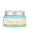 Крем для лица Holika Holika Skin & AC Mild Sebum-X Mirror Cream